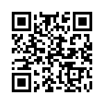 123040812143 QRCode