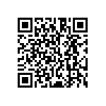 123115-HMC681LP5 QRCode