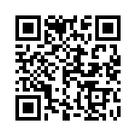 1231231203 QRCode