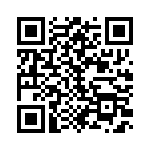 123131012203 QRCode