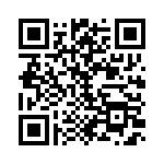 1231390000 QRCode