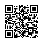 1231430000 QRCode