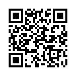 1231640000 QRCode