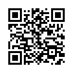 1231670000 QRCode