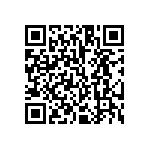 1231AS-H-3R3M-P3 QRCode