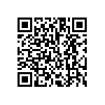 1231AS-H-4R7M-P3 QRCode