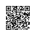 1231AS-H-6R4M-P3 QRCode