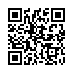 1232150 QRCode