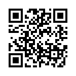 1232AX2119 QRCode
