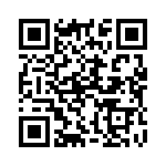 1232C2 QRCode