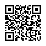 123339-000 QRCode