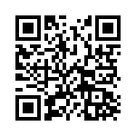 1233A2NF QRCode
