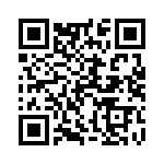 1233A2X209UL QRCode