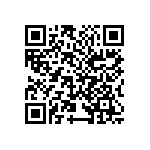 1233A2X209ULCSA QRCode