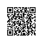 1234AS-H-100M-P3 QRCode