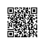 1234AS-H-120M-P3 QRCode