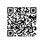 1234AS-H-220M-P3 QRCode