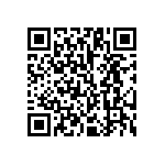 1234AS-H-3R3M-P3 QRCode