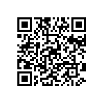 1235AS-H-100M-P3 QRCode