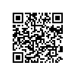 1235AS-H-150M-P3 QRCode