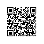 1235AS-H-1R2N-P3 QRCode