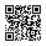 1236330000 QRCode