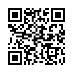 1236340000 QRCode