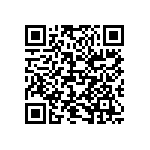 123643-HMC755LP4E QRCode