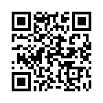 1236570000 QRCode
