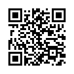 1236700000 QRCode