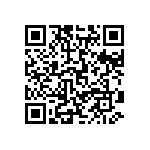 123768-HMC812LC4 QRCode