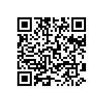 123794-HMC752LC4 QRCode