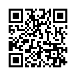 123811500 QRCode