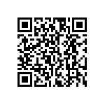 123815-HMC751LC4 QRCode