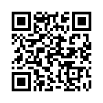 1238160000 QRCode