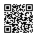 1238560000 QRCode