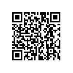 123987-HMC736LP4 QRCode