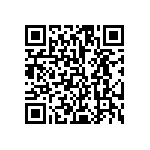 1239AS-H-100M-P2 QRCode