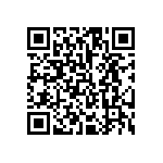 1239AS-H-2R2M-P2 QRCode