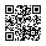 123NQ080-1 QRCode