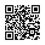 123NQ080 QRCode