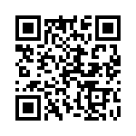 123NQ080R-1 QRCode