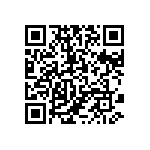 124-83-308-41-002101 QRCode