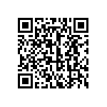 124-83-312-41-002101 QRCode