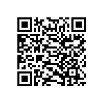 124-83-314-41-002101 QRCode