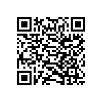 124-83-316-41-002101 QRCode