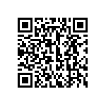 124-83-322-41-002101 QRCode