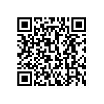 124-83-420-41-002101 QRCode