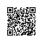 124-83-422-41-002101 QRCode