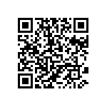 124-83-432-41-002101 QRCode